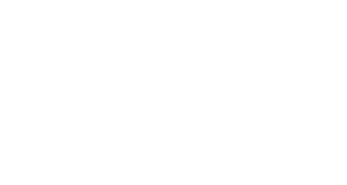 Arctic Trucks Australia